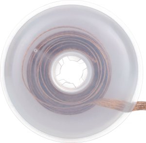 Rosfix PLECIONKA LUTOWNICZA DO ODSYSANIA CYNY WICK TAŚMA ROZLUTOWNICZA 2MM x 1,5M 3