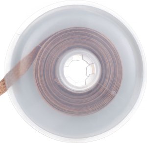 Rosfix PLECIONKA LUTOWNICZA DO ODSYSANIA CYNY WICK TAŚMA ROZLUTOWNICZA 3,5MM x1,5M 3