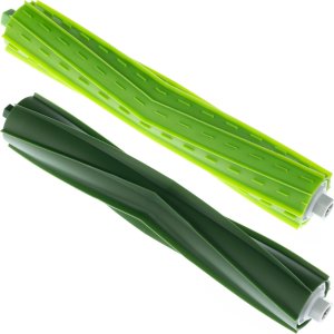 Rosfix SZCZOTKI WAŁKI FILTRY WORKI DO IROBOT ROOOMBA E I J i3+ i4+ i5+ i6+ i7+ j7+ 2