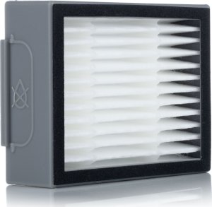 Rosfix SZCZOTKI WAŁKI FILTRY WORKI DO IROBOT ROOOMBA E I J i3+ i4+ i5+ i6+ i7+ j7+ 4