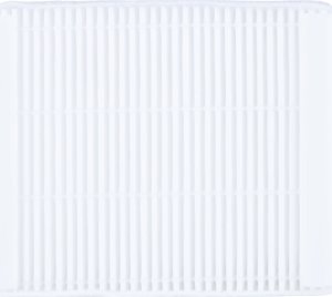 Rosfix ZESTAW 5 FILTRÓW THOMAS PERFECT AIR ANIMAL PURE AQUA+ PERFECT AIR CYCLOON 2