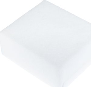 Rosfix ZESTAW 5 FILTRÓW THOMAS PERFECT AIR ANIMAL PURE AQUA+ PERFECT AIR CYCLOON 4