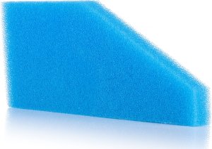 Rosfix ZESTAW 5 FILTRÓW THOMAS PERFECT AIR ANIMAL PURE AQUA+ PERFECT AIR CYCLOON 5