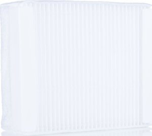 Rosfix ZESTAW 5 FILTRÓW THOMAS PERFECT AIR ANIMAL PURE AQUA+ PERFECT AIR CYCLOON 9