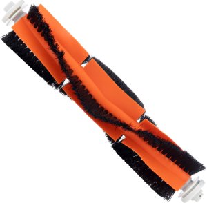 Rosfix ZESTAW SZCZOTKA ODKURZACZA XIAOMI MI VACUUM ROBOROCK S50 S51 S55 S51 E20 HQ 11