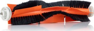 Rosfix ZESTAW SZCZOTKA ODKURZACZA XIAOMI MI VACUUM ROBOROCK S50 S51 S55 S51 E20 HQ 12