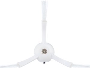 Rosfix ZESTAW SZCZOTKA ODKURZACZA XIAOMI MI VACUUM ROBOROCK S50 S51 S55 S51 E20 HQ 6