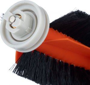 Rosfix ZESTAW SZCZOTKA ODKURZACZA XIAOMI MI VACUUM ROBOROCK S50 S51 S55 S51 E20 HQ 7