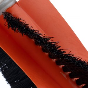 Rosfix ZESTAW SZCZOTKA ODKURZACZA XIAOMI MI VACUUM ROBOROCK S50 S51 S55 S51 E20 HQ 8