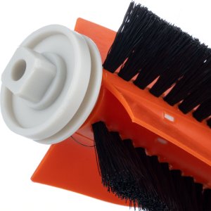 Rosfix ZESTAW SZCZOTKA ODKURZACZA XIAOMI MI VACUUM ROBOROCK S50 S51 S55 S51 E20 HQ 9