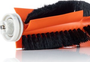 Rosfix ZESTAW SZCZOTKA ODKURZACZA XIAOMI MI VACUUM ROBOROCK S50 S51 S55 S51 E20 HQ 10