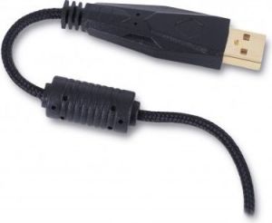 Mysz Rebeltec Magnum  (AKKMYREBRPGM0002) 4