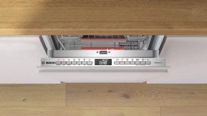Zmywarka Bosch SPV4EKX24E 3