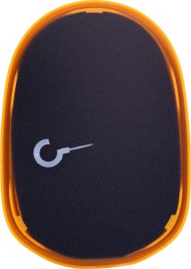 Rosfix 3X FILTR DO PHILIPS FC5005 XC8147 SPEEDPRO MAX AQUA 8000 7000 FC XC FC6802 4