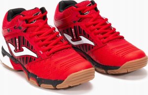 Joma Buty siatkarskie Joma V.BLOK Men VBLOKS2406 2