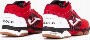 Joma Buty siatkarskie Joma V.BLOK Men VBLOKS2406 3
