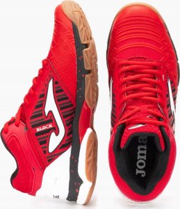 Joma Buty siatkarskie Joma V.BLOK Men VBLOKS2406 4
