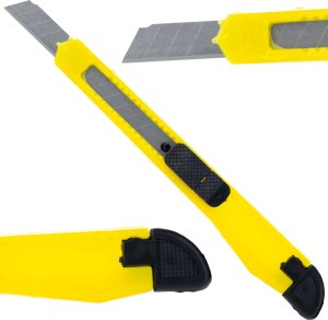 Zszywacz Rosfix AKUMULATOROWY ZSZYWACZ 200W ZSZYWARKA SPAWARKA PLASTIKU WALIZKA 400 ZSZYWEK 13