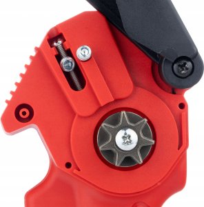 Piła łańcuchowa Rosfix AKUMULATOROWA PILARKA PIŁA ŁAŃCUCHOWA ROSFIX RP21V AKUMULATOROWA 1200W BODY 6