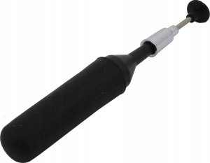 Rosfix CHWYTAK PRÓŻNIOWY PODCIŚNIENIOWY DO UKŁADÓW BGA SMD + 4 PRZYSSAWKI ROSFIX 2