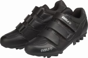 Agu Buty rowerowe AGU AQ 460 roz. 37 1