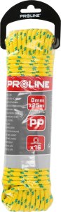 Pro-Line LINKA PLECIONA POLIPROPYLENOWA 18MMX1M (SZPULA 60M) PROLINE 1