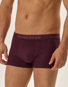 Henderson Bokserki Jawel 41931-MLC 3-pack Multicolor (Rozmiar L) 3