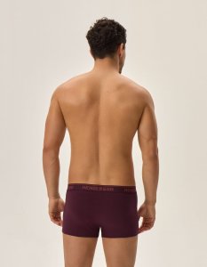 Henderson Bokserki Jawel 41931-MLC 3-pack Multicolor (Rozmiar L) 5