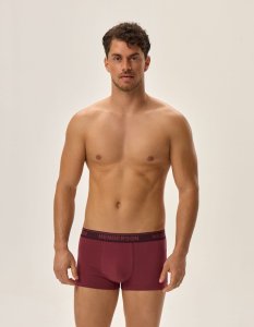 Henderson Bokserki Jawel 41931-MLC 3-pack Multicolor (Rozmiar L) 6