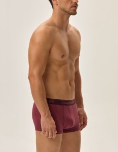 Henderson Bokserki Jawel 41931-MLC 3-pack Multicolor (Rozmiar L) 8