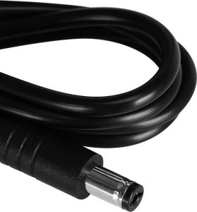 Activeshop Frezarka VIVA 602 S 13