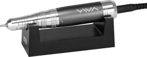 Activeshop Frezarka VIVA 602 S 8