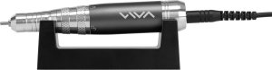 Activeshop Frezarka VIVA 602 S 9