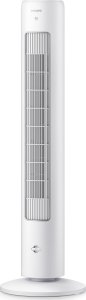 Wentylator Philips Philips 5000 series CX5535/00 household fan White 1