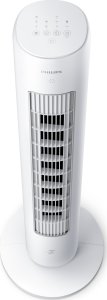 Wentylator Philips Philips 5000 series CX5535/00 household fan White 3