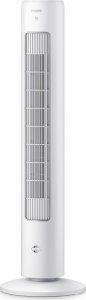 Wentylator Philips Philips 5000 series CX5535/00 household fan White 5