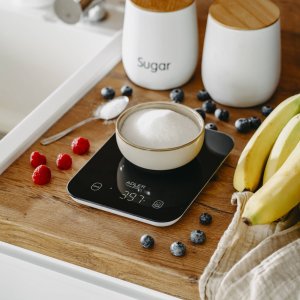 Waga kuchenna Adler AD 3181 6