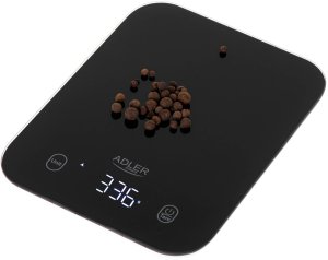 Waga kuchenna Adler AD 3181 3