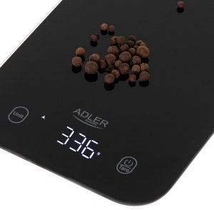 Waga kuchenna Adler AD 3181 4