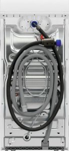 Pralka AEG LTR8E373E 4