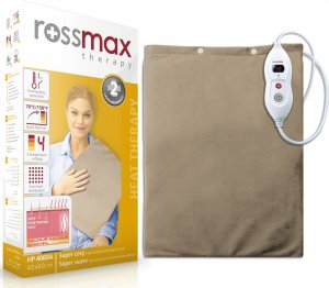 Rossmax Rossmax Heating Pad HP4060A 1