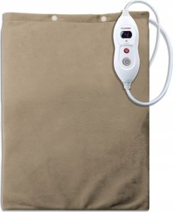 Rossmax Rossmax Heating Pad HP4060A 2