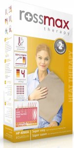Rossmax Rossmax Heating Pad HP4060A 3