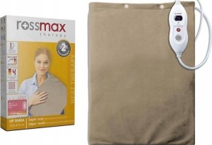 Rossmax Rossmax Heating Pad HP4060A 5
