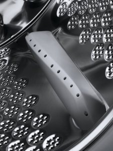 Pralka do zabudowy Electrolux Įm.skalbimo mašina Electrolux EW8F348SCI 5