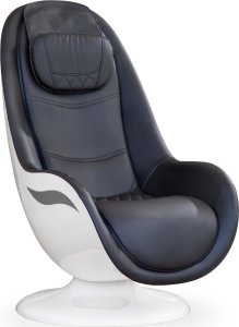 Medisana Medisana RS 660 Lounge Chair 1