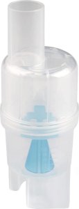 Medisana Medisana IN 525 Mini Inhaliatorius Medical cup 2