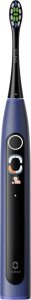 Szczoteczka Oclean Oclean Electric Toothbrush X Lite  Blue 1