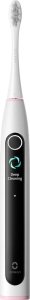 Szczoteczka Oclean Oclean Electric Toothbrush X Lite Grey 1