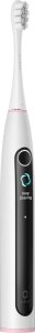 Szczoteczka Oclean X Lite Biała 3